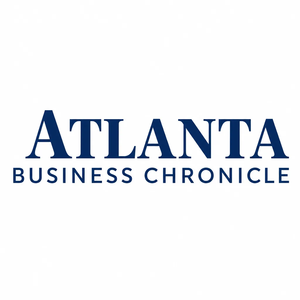 Atlanta Business Chronicle