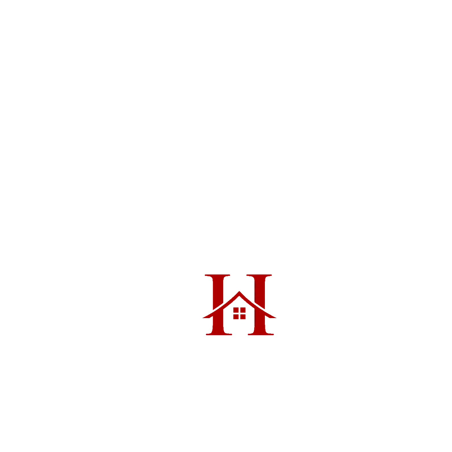 Durbin Home Team logo
