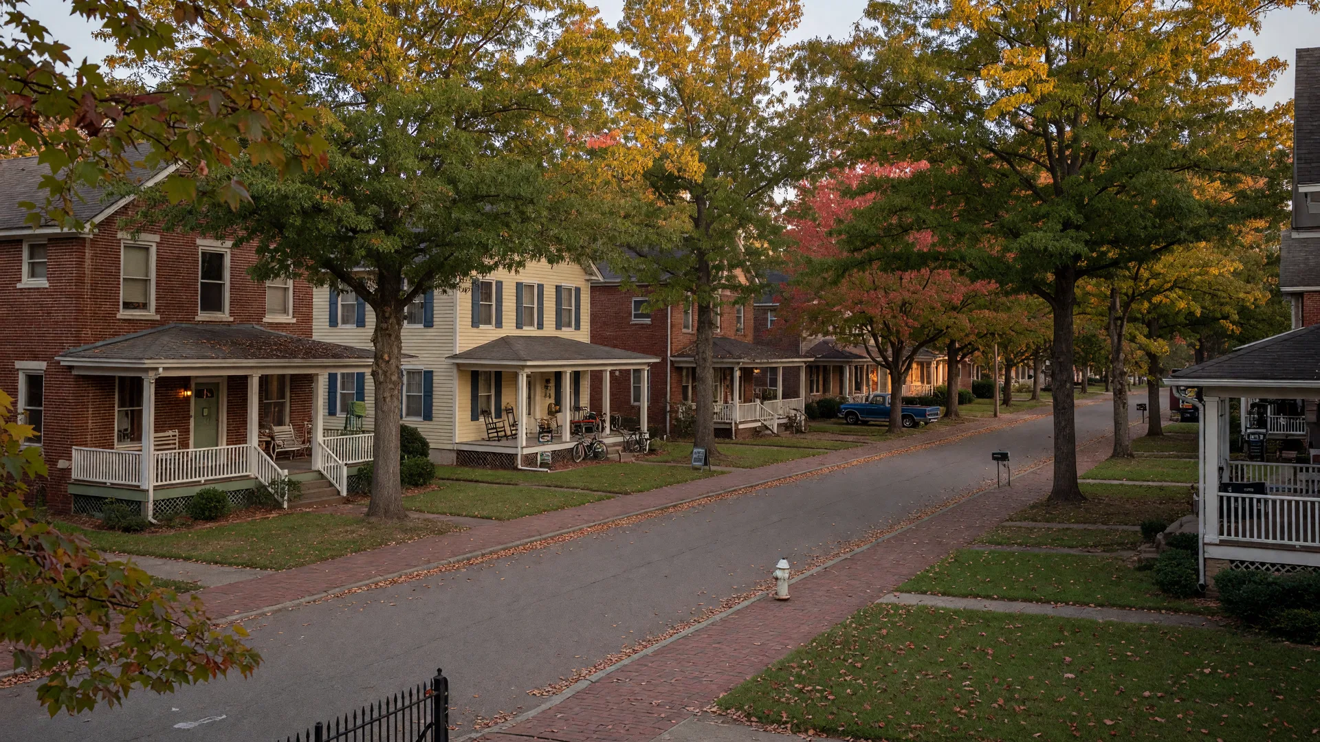 Auburn-Opelika Housing Market Outlook for Fall 2026: What Buyers and Sellers Need to Know