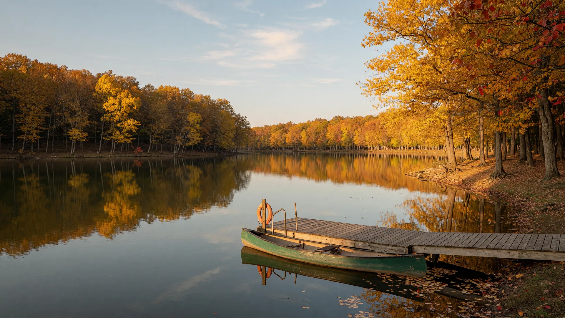 What to Do, Eat & Explore This Week in Chesterfield, Midlothian & the Southwest Corridor