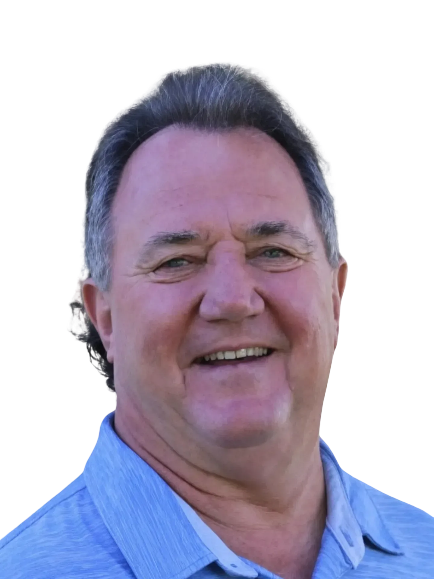C. Ray Brower, Associate Broker with C. Ray Brower, Brokered by Epique Realty, Your Perfect Home Group