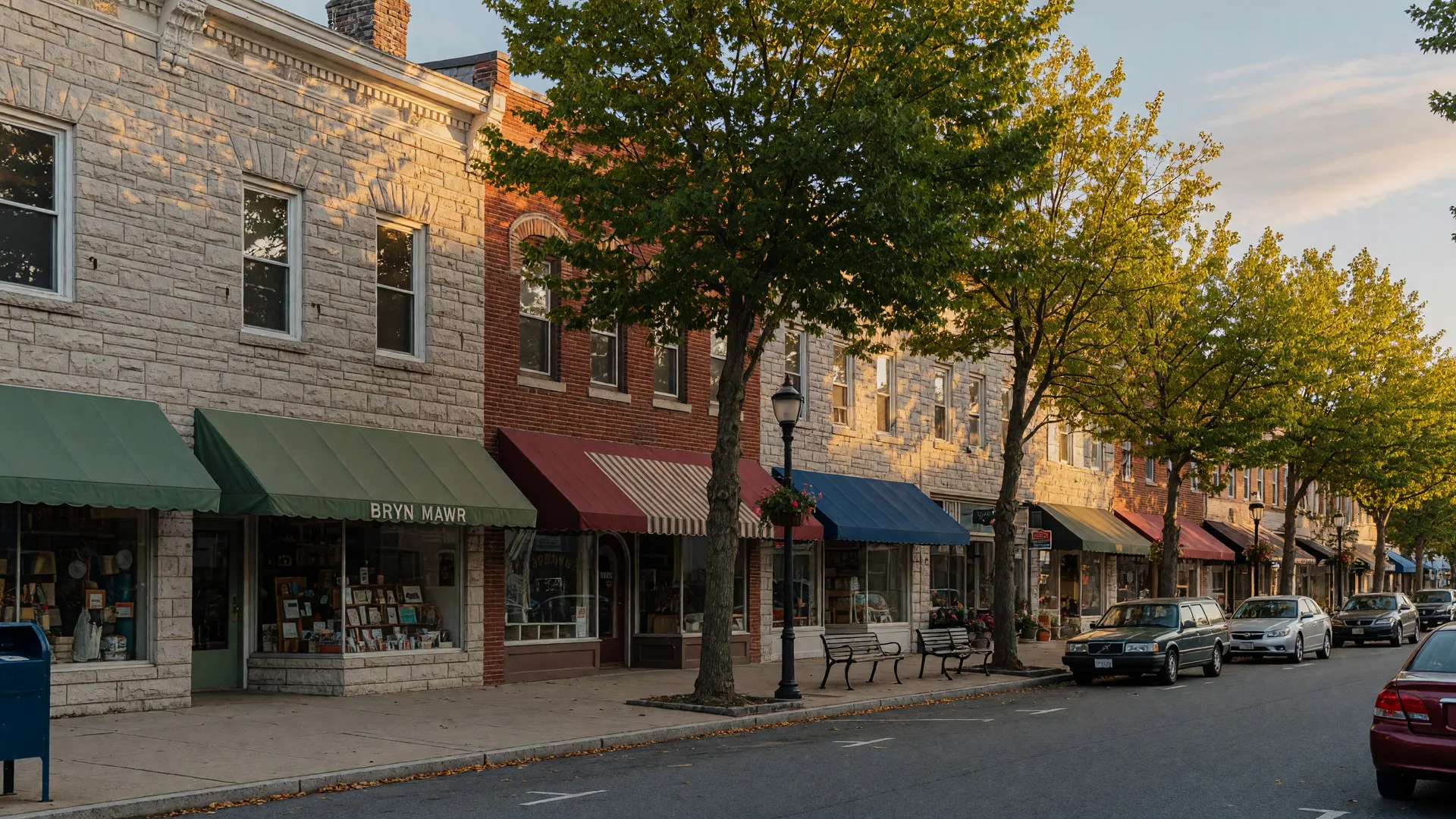 How Much Does It Cost to Buy a Home in Bryn Mawr, PA in 2026?