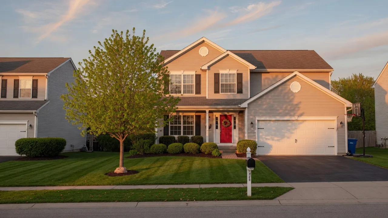 Is It a Good Time to Sell Your Home in Sioux Falls?