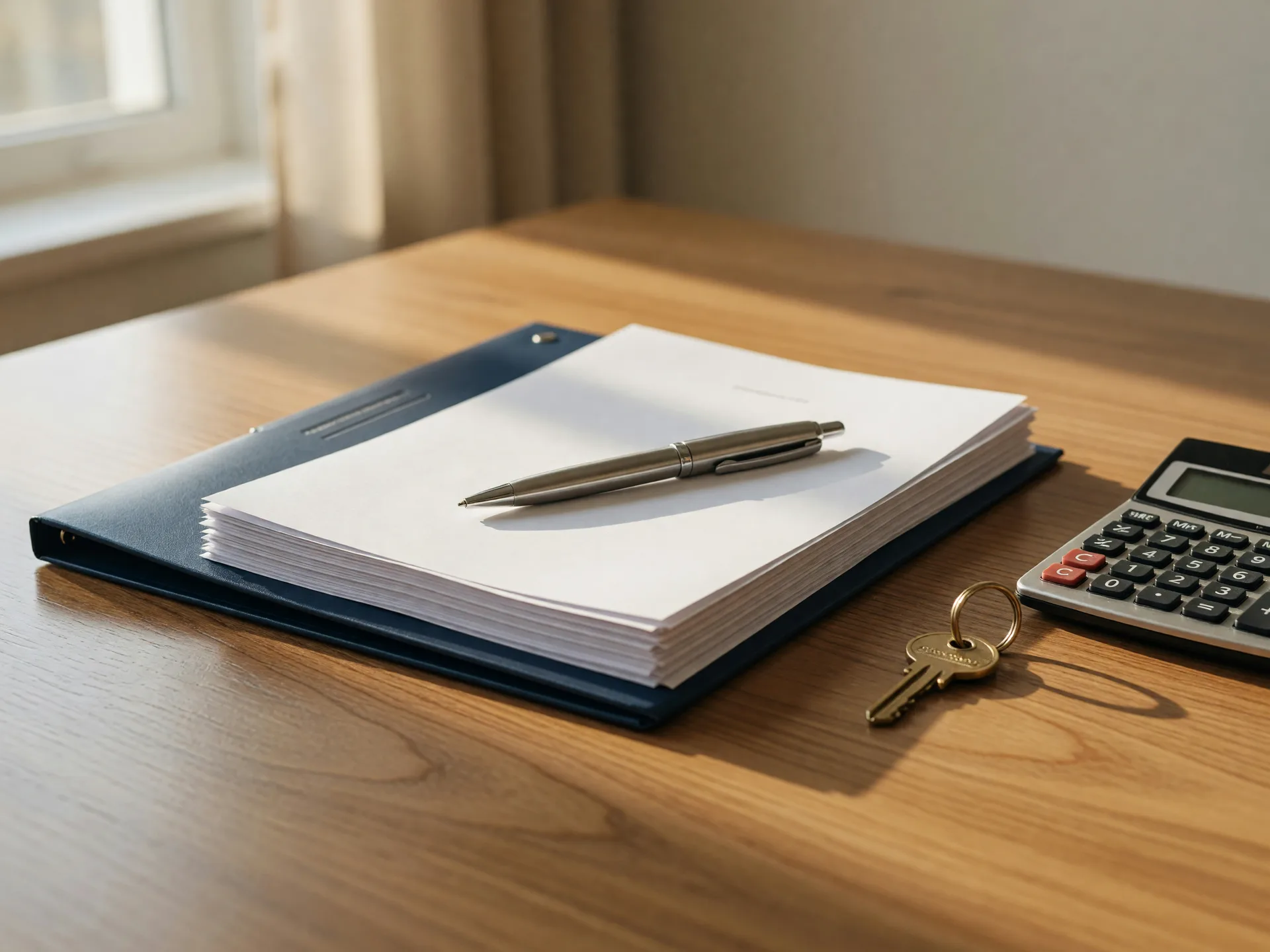 Closing Costs for Sellers in South Florida: The Complete 2026 Guide