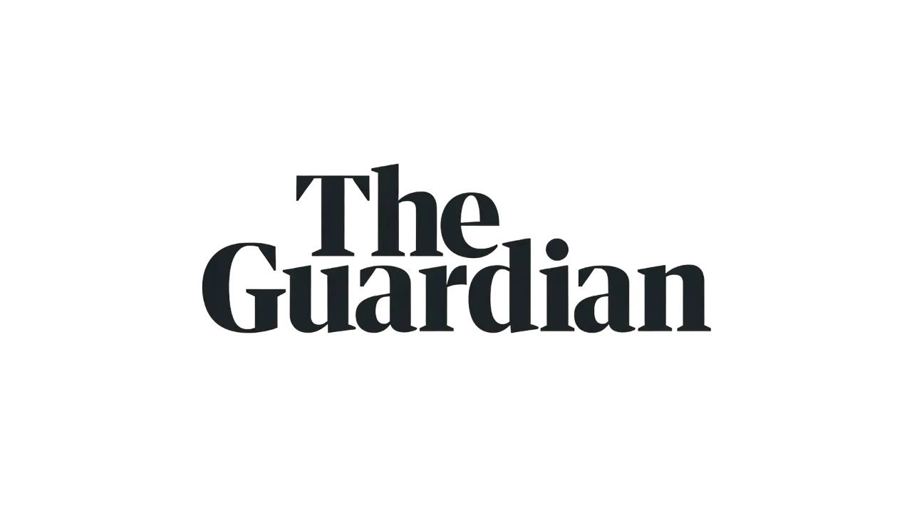 The Guardian