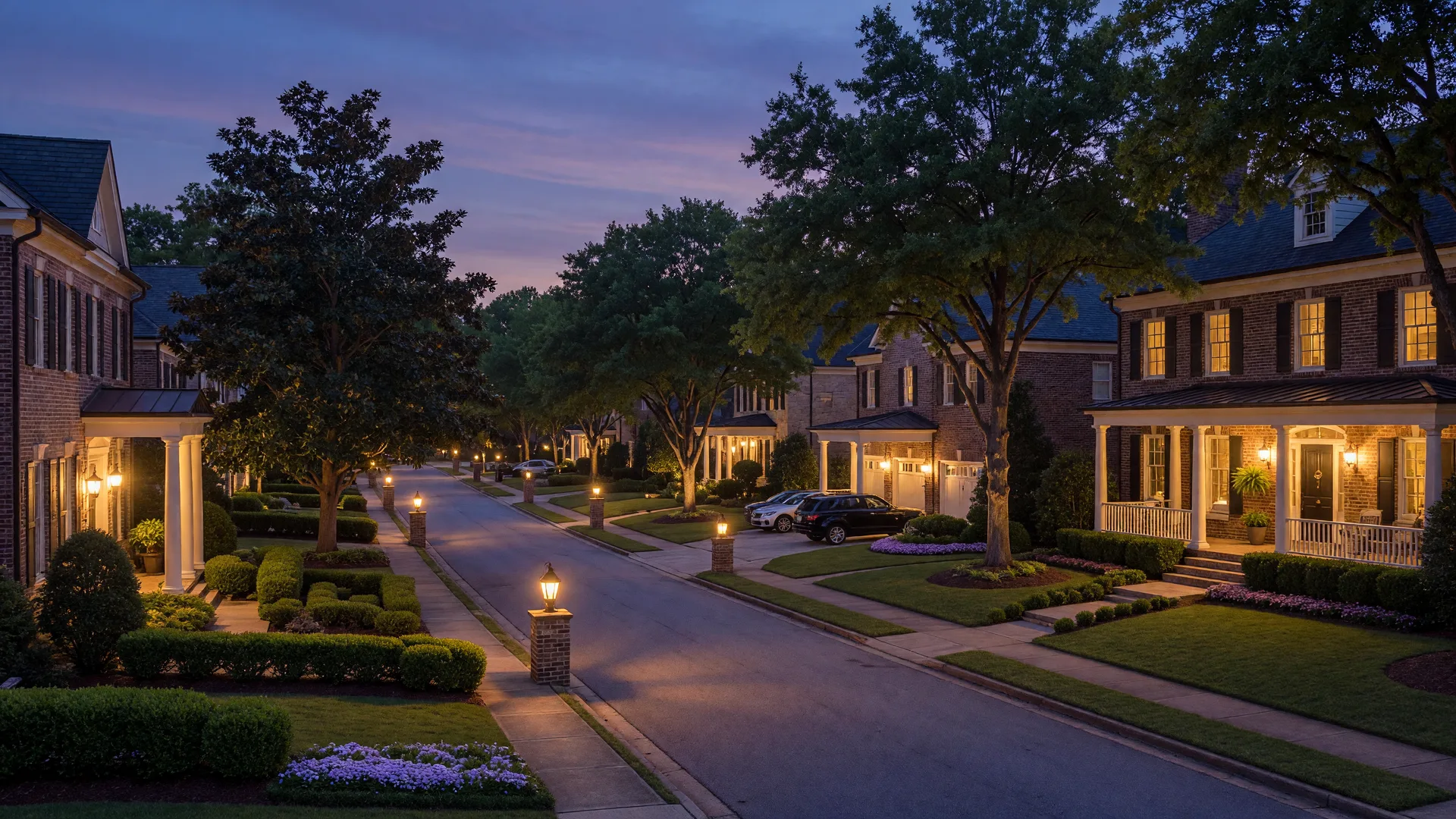 🏡 August 2026 Atlanta Real Estate Market Update