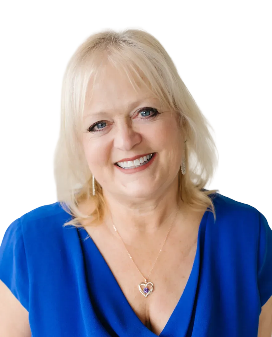 Karen Cota, Real Estate Principal Broker, GRI at MORE Realty