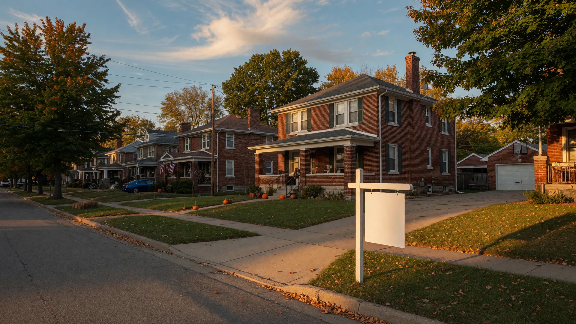 Sell Your Kansas City Home This Winter: A 2026 Seasonal Guide