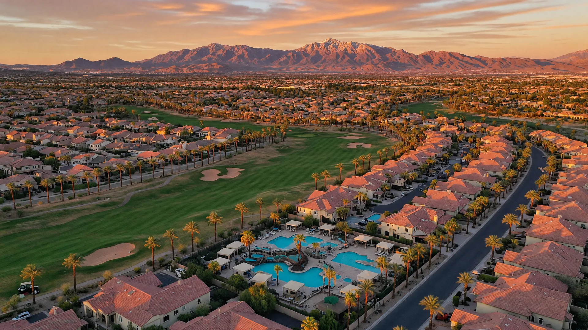 Southwest Las Vegas Weekly Market Update: September 2, 2026