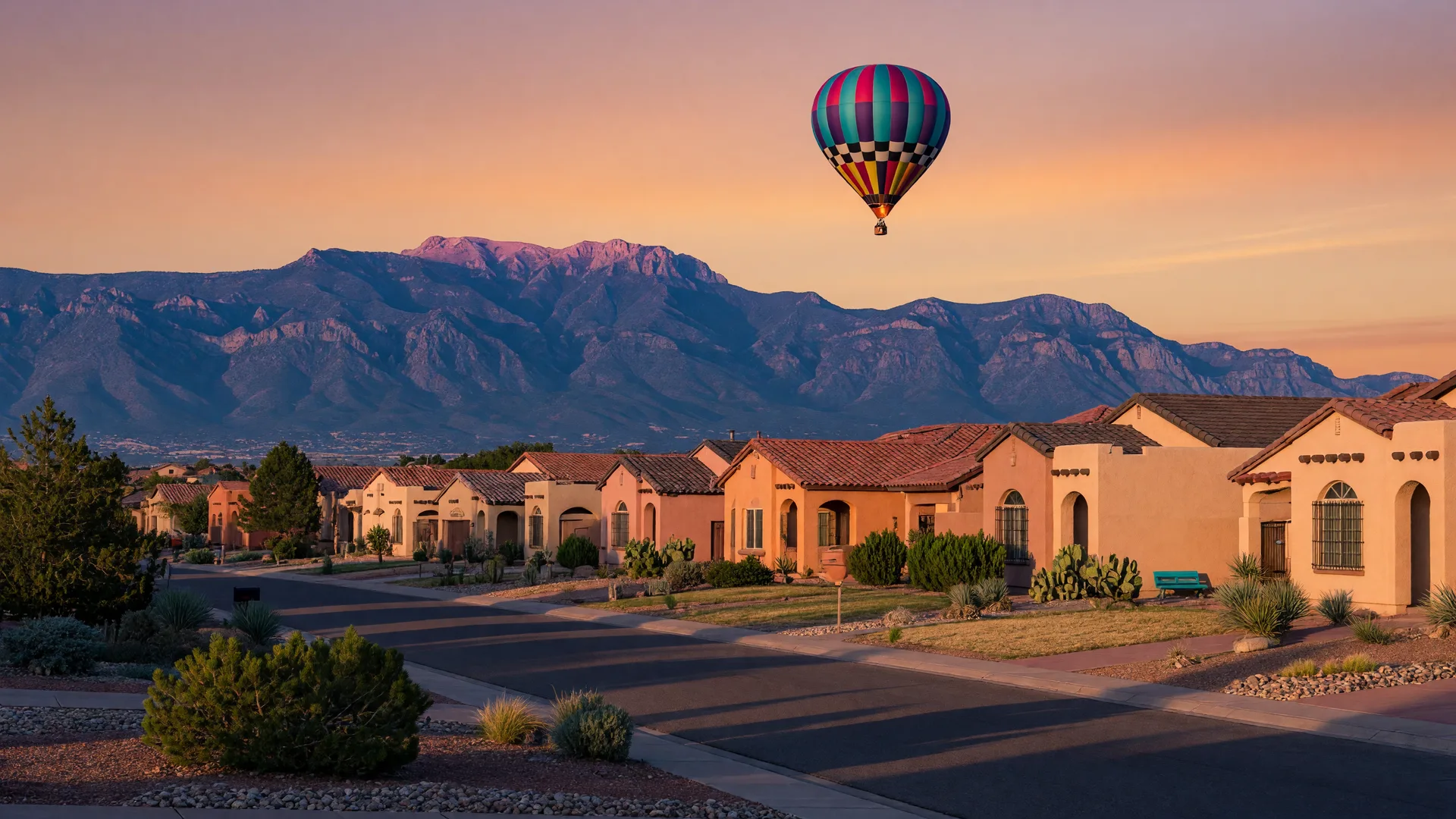 How Much House Can You Afford in Albuquerque Right Now? A 2026 Affordability Guide