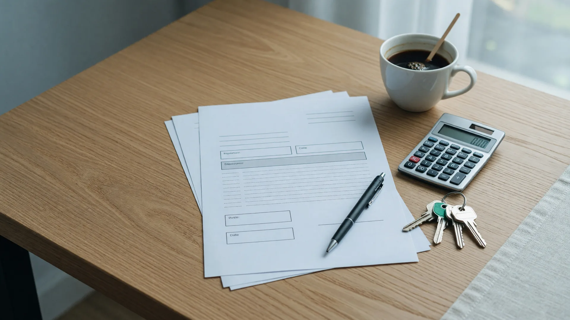 Questions to Ask Before Making an Offer on a Home in Palm Beach County