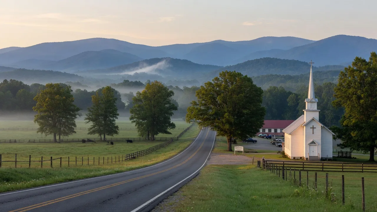 Clermont community