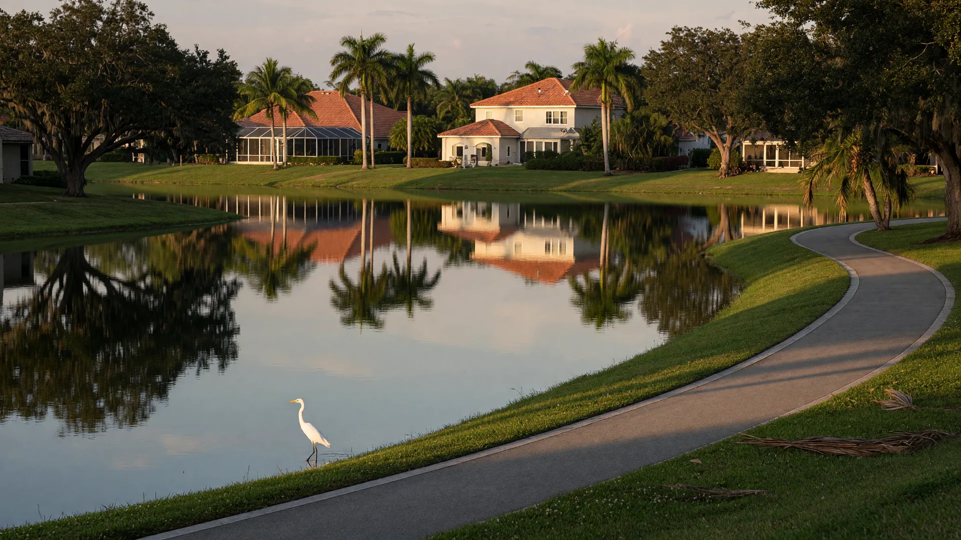 Coral Springs Florida