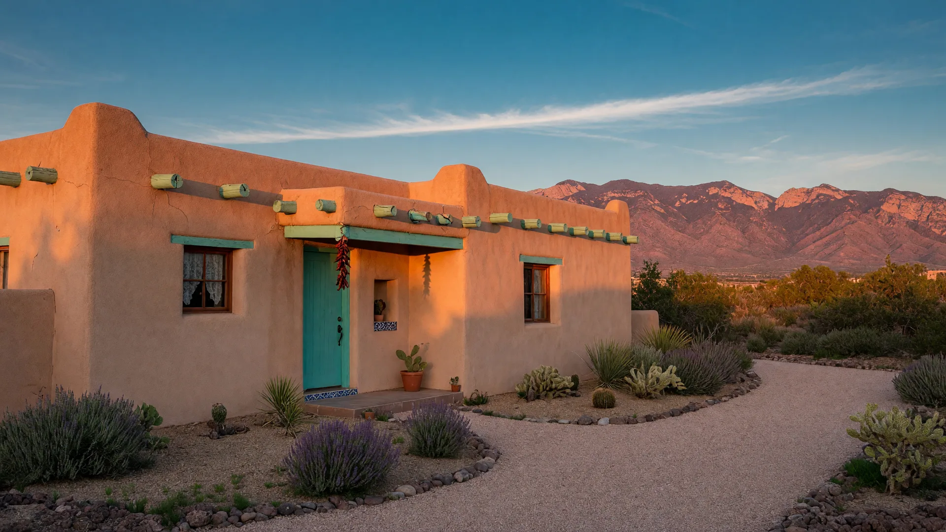 Healthcare Worker Down Payment Assistance in New Mexico: Grants and Programs for Nurses, Physicians, and Hospital Staff