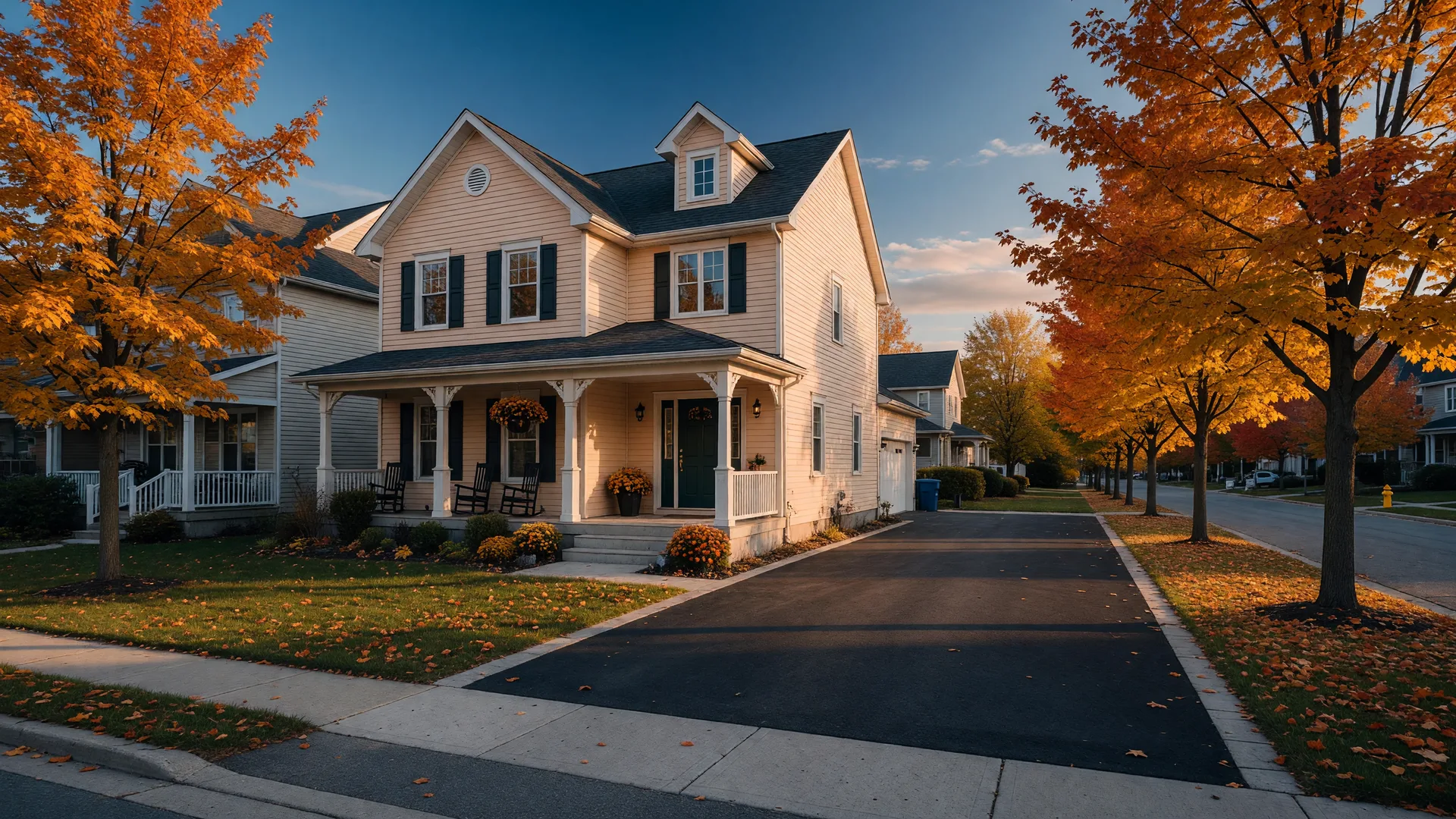 Offer Day Came and No Offers Arrived: What It Means and What to Do