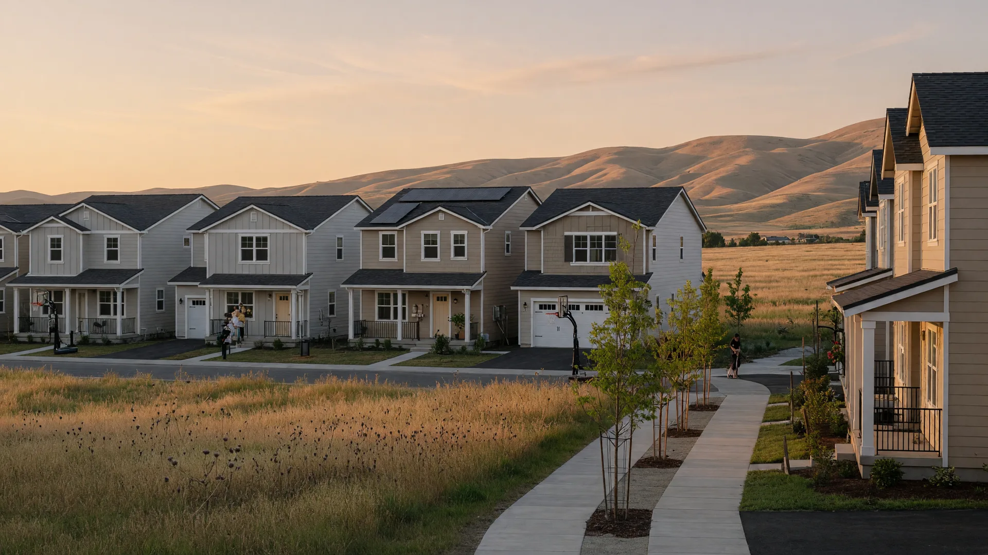 What First-Time Home Buyers Need to Know Before Buying in Fairfield, CA (2026 Guide)
