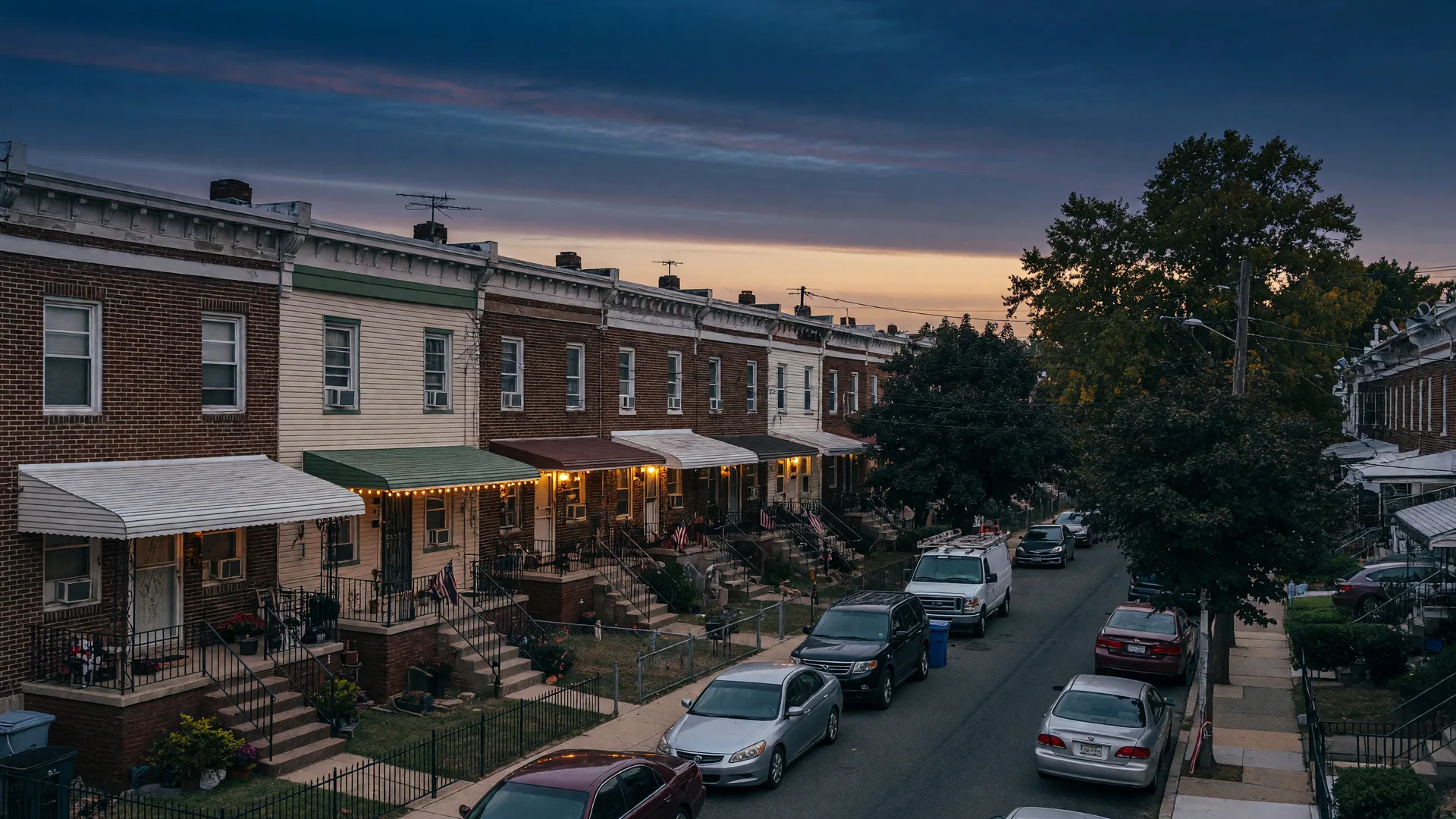 Buying Your Rental in an LLC: The Asset Protection and Financing Math Every North Jersey Investor Needs