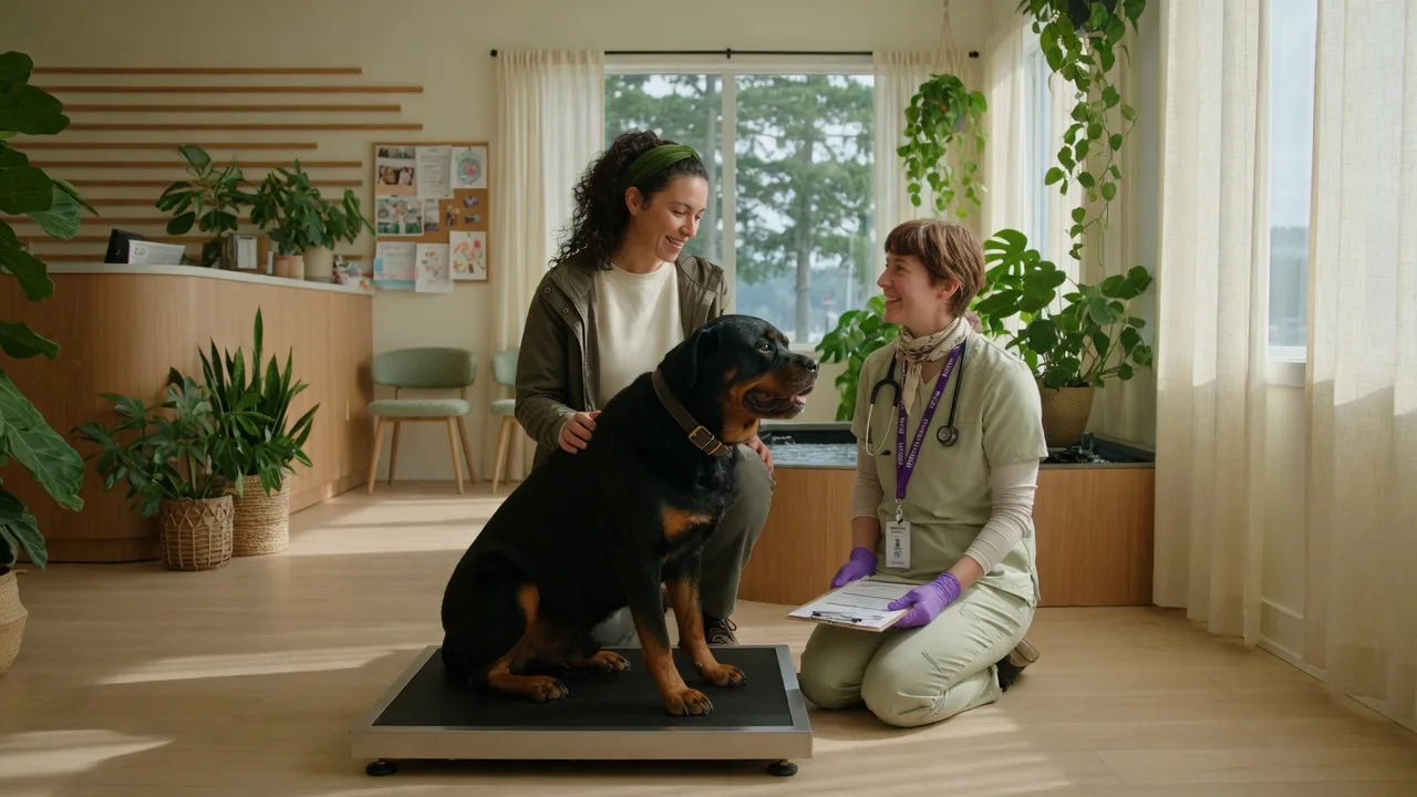 Does My Dog Need Pet Insurance in Victoria, BC? What Dog Owners Should Know