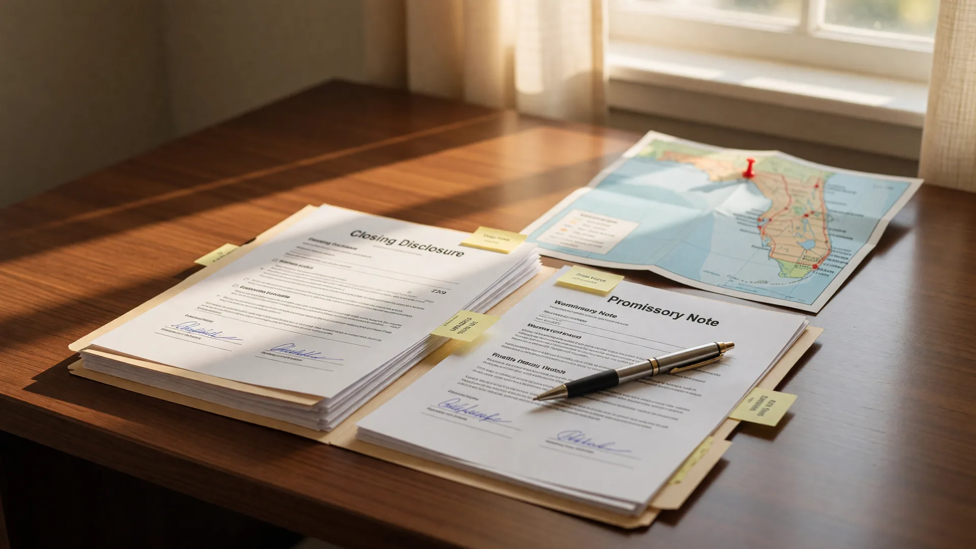 How Much Is Realtor Commission in Florida? 2026 Complete Breakdown