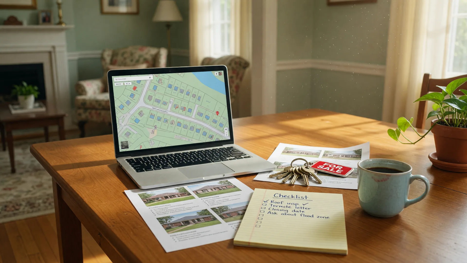 How to Choose a Realtor When Relocating to North Augusta SC