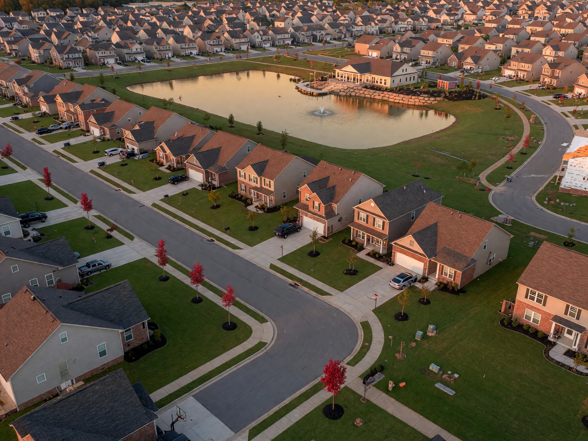 Spring Hill