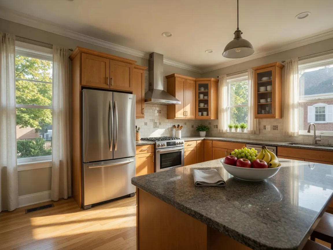 How to Read Your Expired Listing's Showing Data: What Buyers Really Told Your Agent