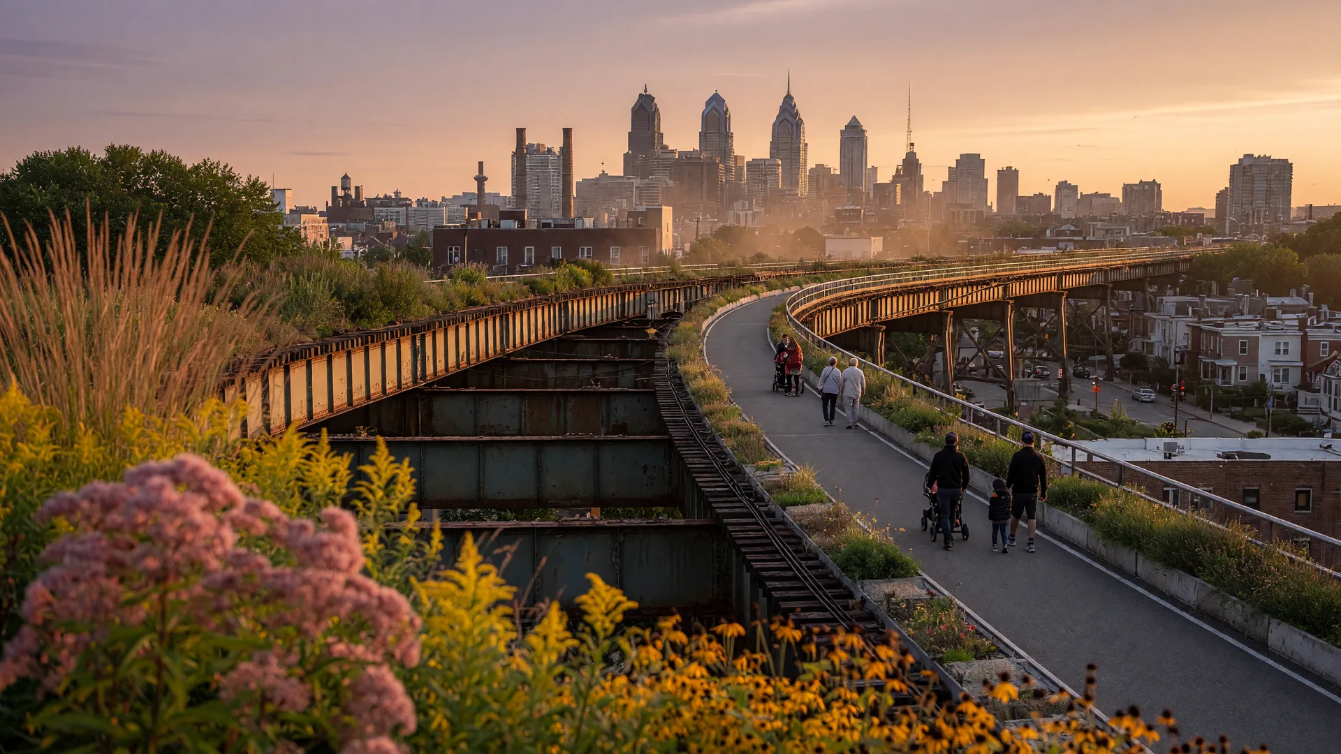 Northern Liberties Real Estate Market Update 2026