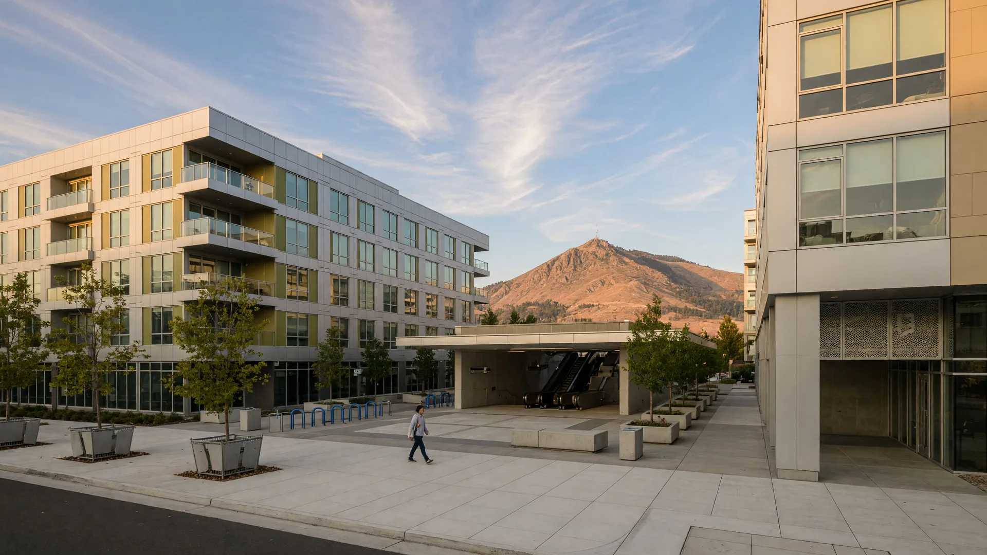 Fremont 2026: Warm Springs, the Mission District, and BART