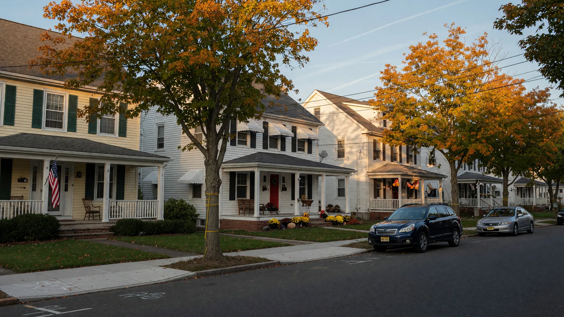Can You Still Buy a Starter Home in Clifton, NJ? The Real Prices, Commutes, and Schools Numbers for 2026
