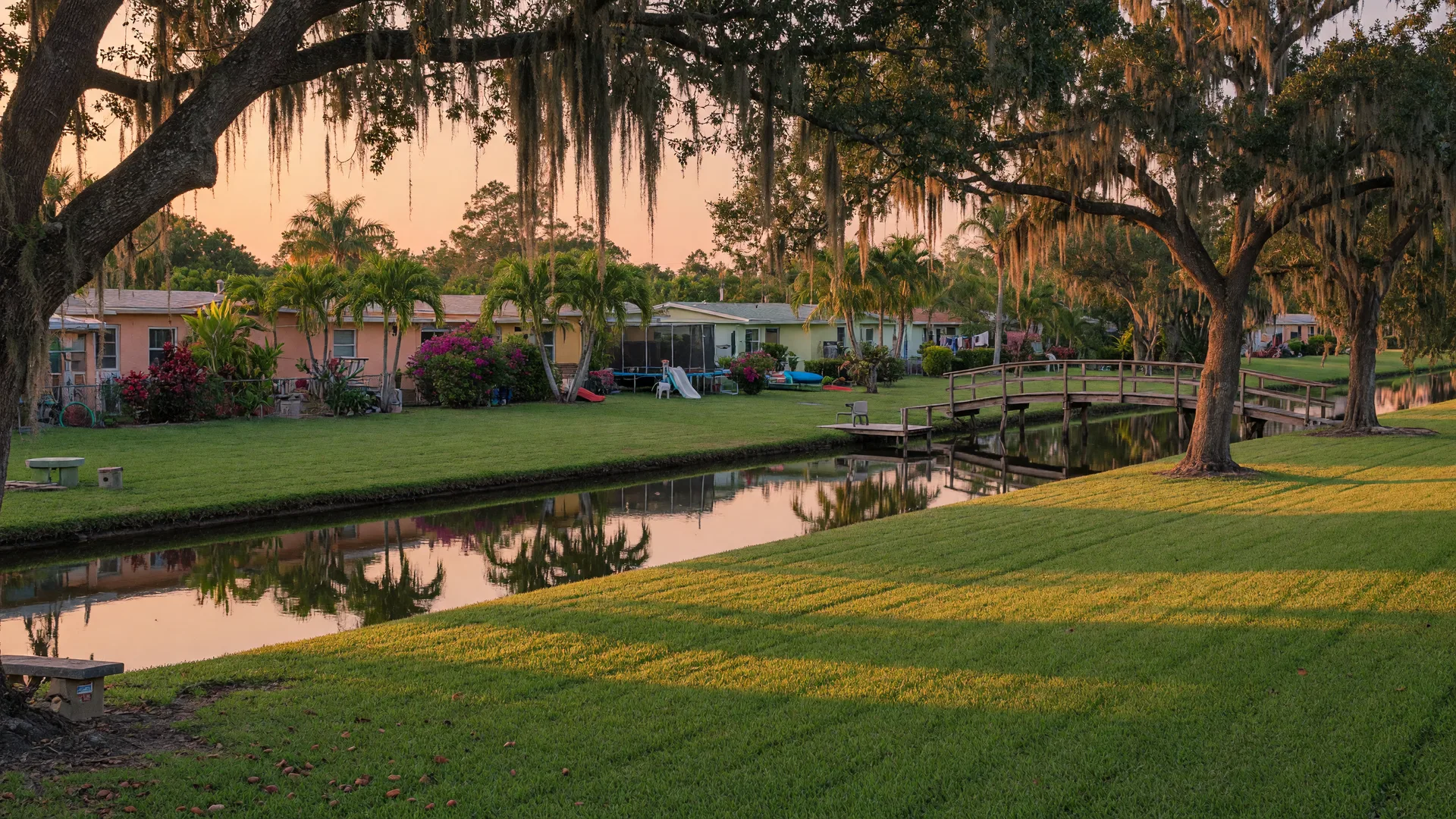 Header image for "Cutler Bay vs. Palmetto Bay: Two South Dade Neighbors, Two Ways of Living"