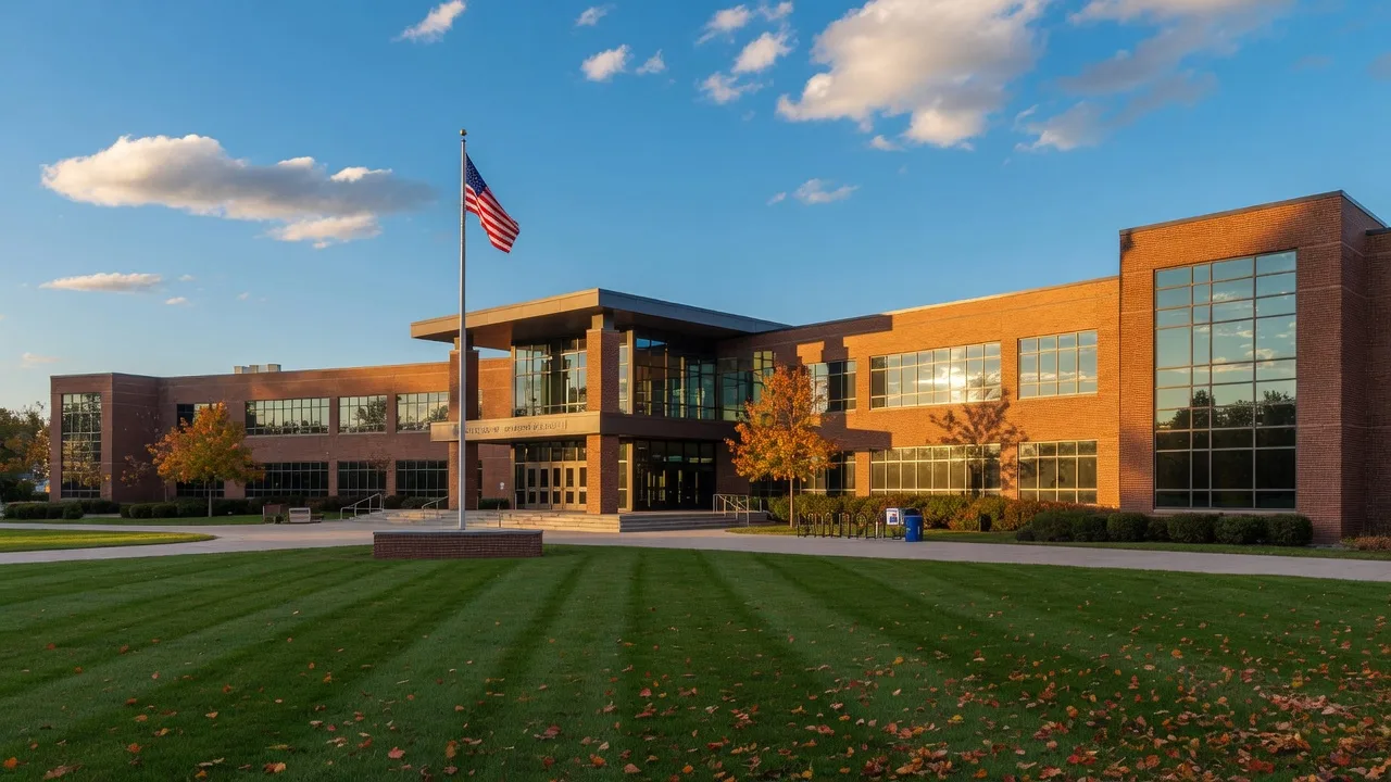 Delran Schools Guide: What Parents Need to Know in 2026