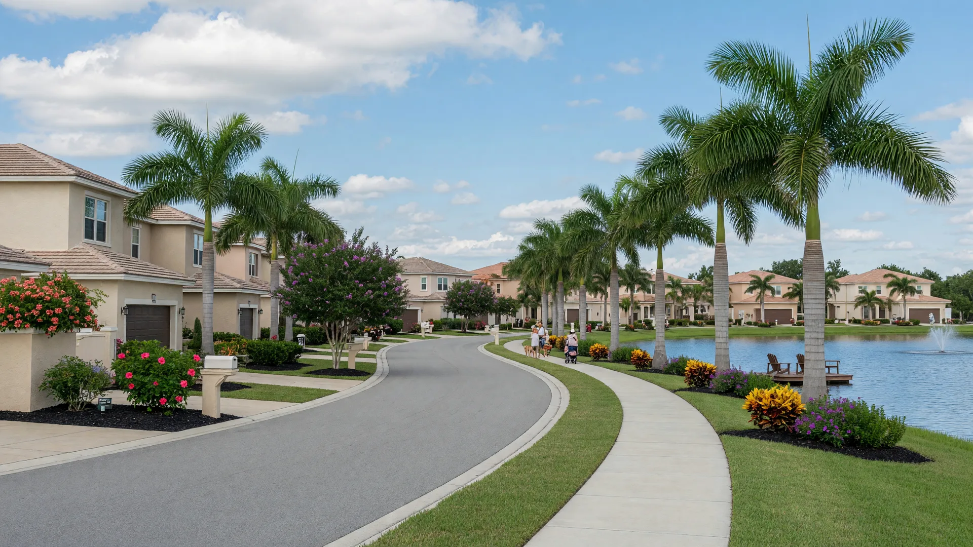 East Boca Raton, Boca Raton community guide