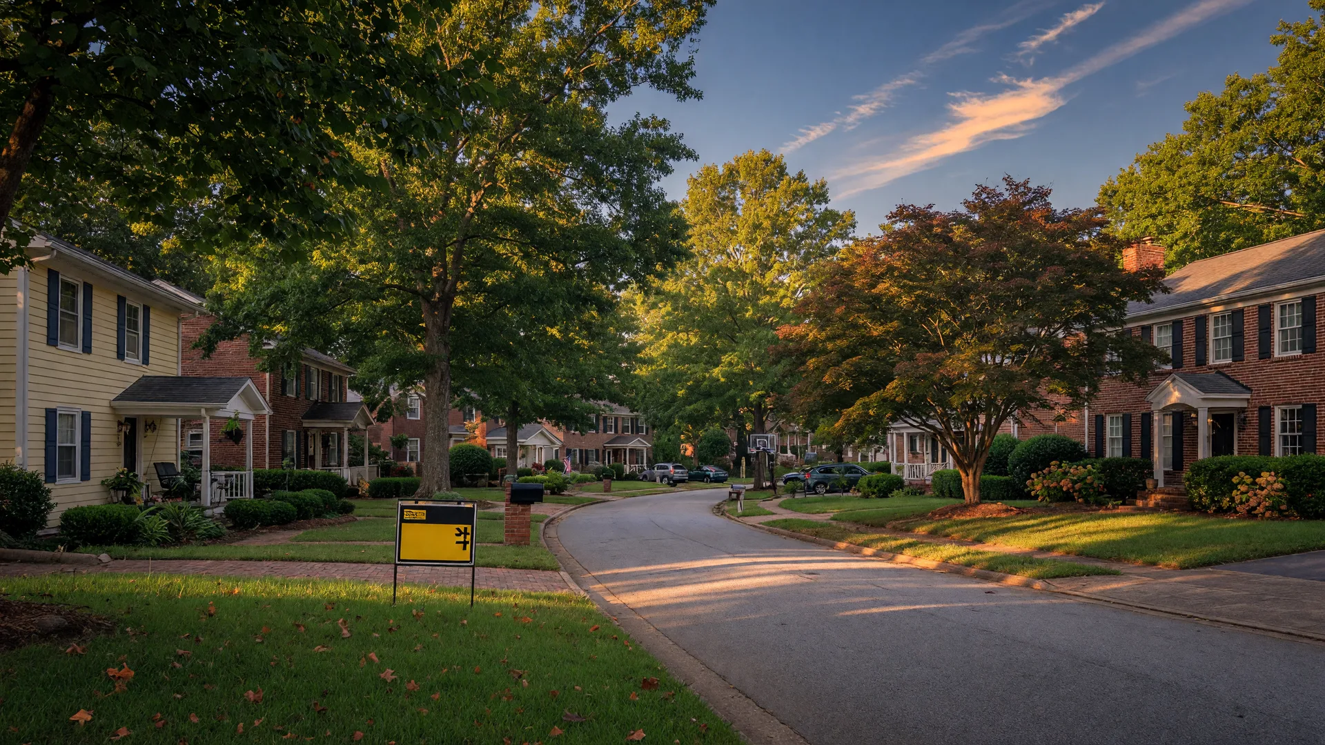 Late Summer 2026 Market Update: What NW Metro Atlanta Home Buyers and Sellers Need to Know