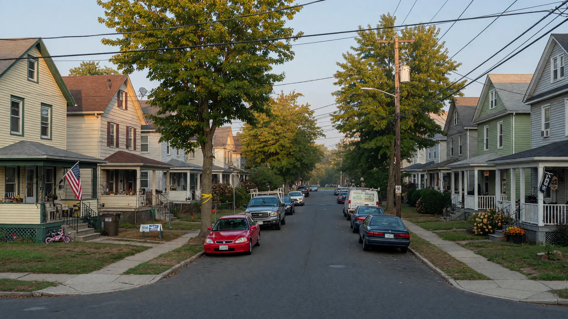 Can You Still Buy Your First Home in Garfield, NJ? Here Are the Real Prices, Commutes, and Schools Numbers for 2026