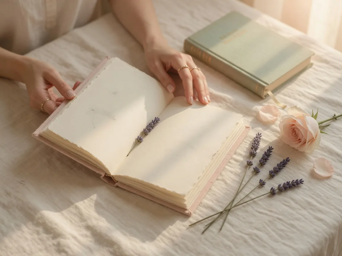Why Do I Keep Second-Guessing Myself After Emotional Abuse