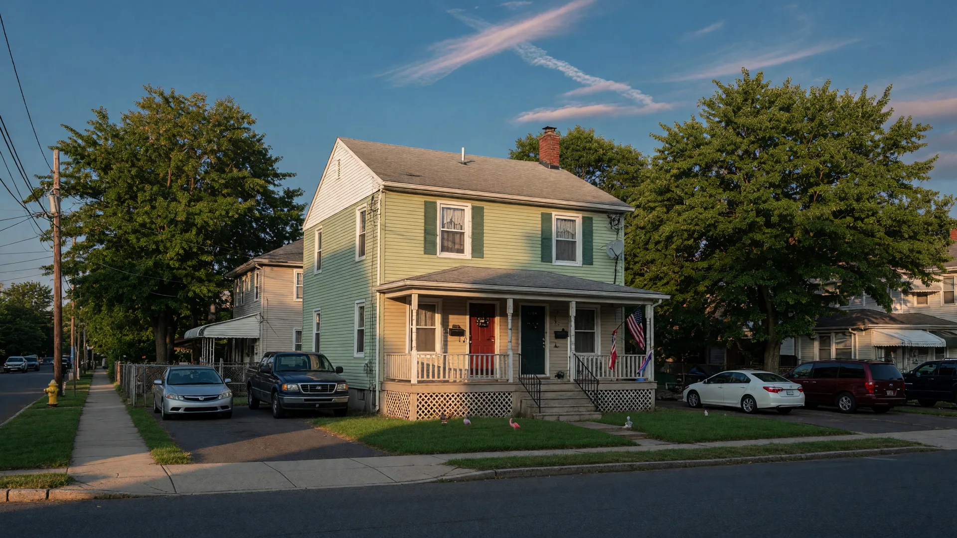 Investing in Clifton Multi-Families in 2026: Cap Rates, Rents, and Where the Cash Flow Actually Is