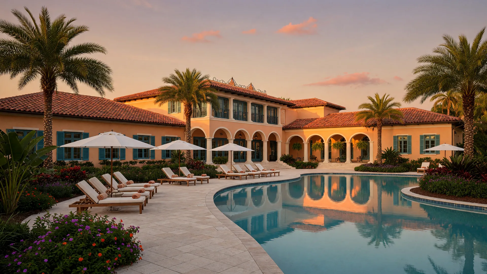 Del Webb Ponte Vedra