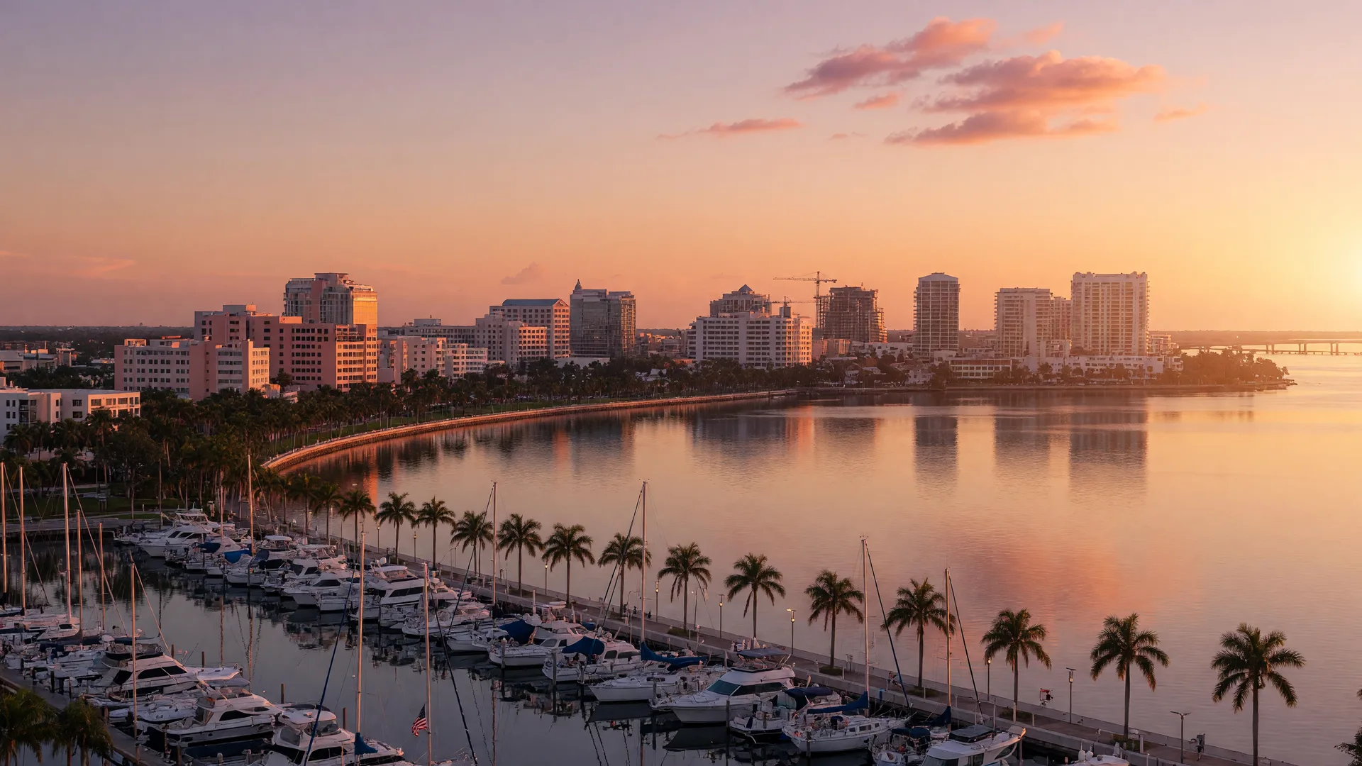 Mid-October 2026 Luxury Market Update: What the Latest Report Shows