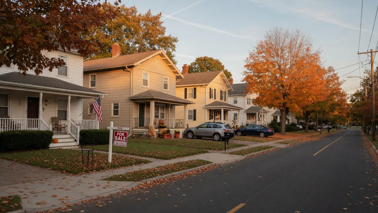 The $50,000 Essex County Homebuyer Assistance Program: What First-Time Buyers Need to Know