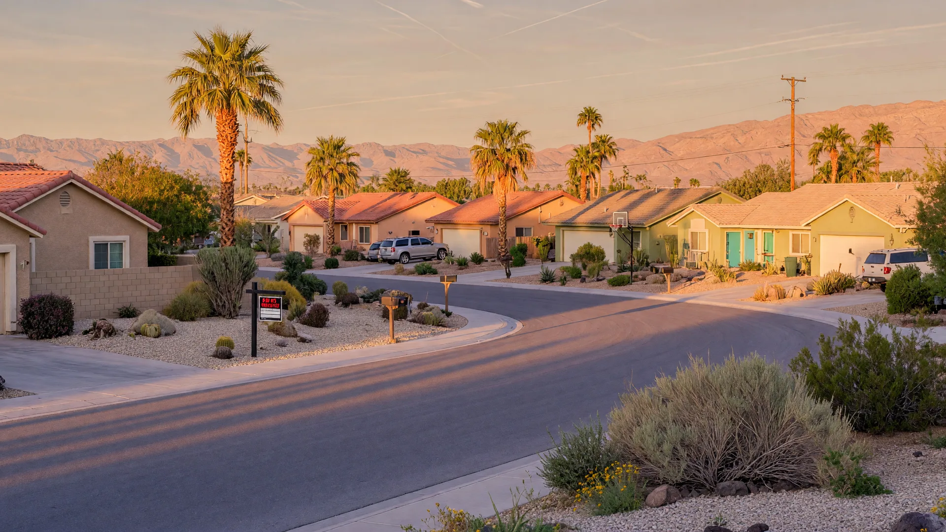 Navigating the Las Vegas Valley Balanced Market: Smart Strategies for Buyers and Homeowners in Late Summer 2026