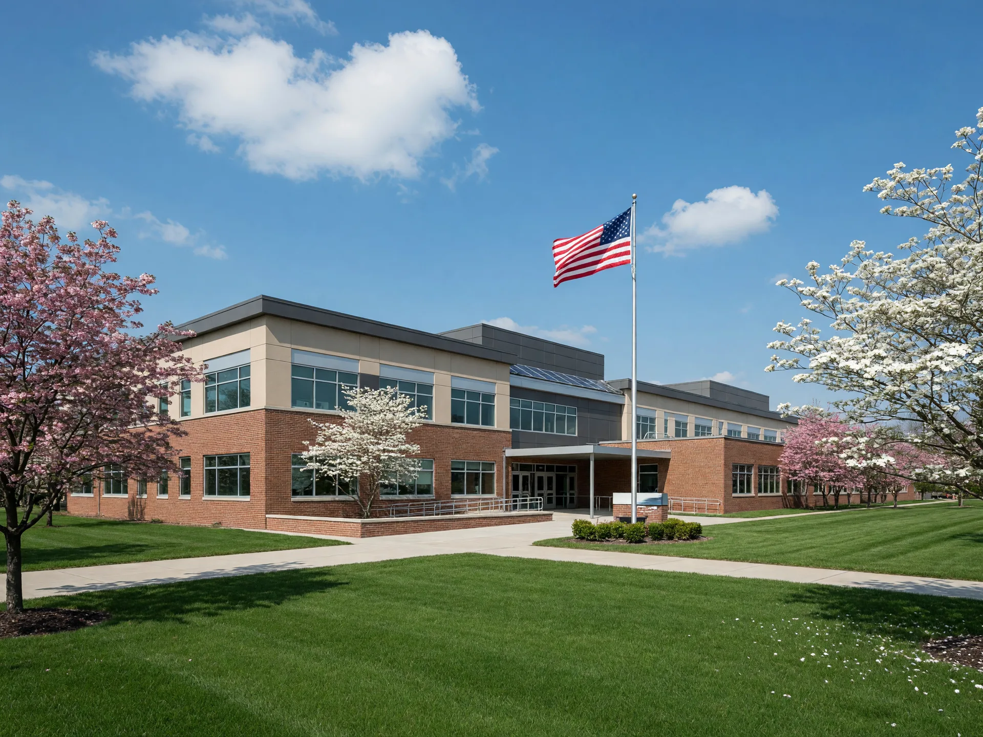 What Are the Best School Districts in Virginia Beach?