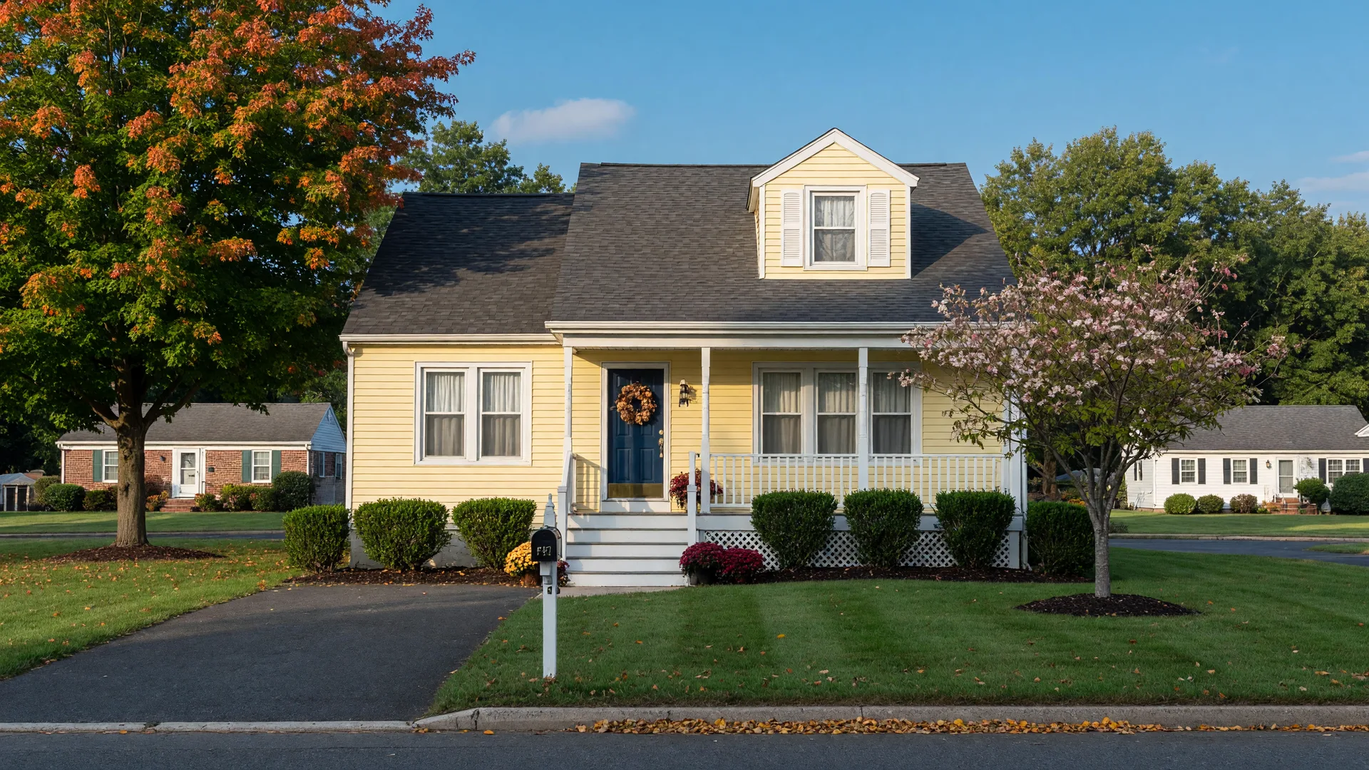NJHMFA Down Payment Assistance: What First-Time Buyers in South Jersey Need to Know
