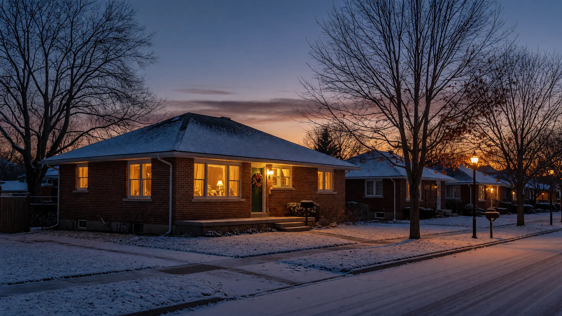 Should You Sell Before or After the Holidays?