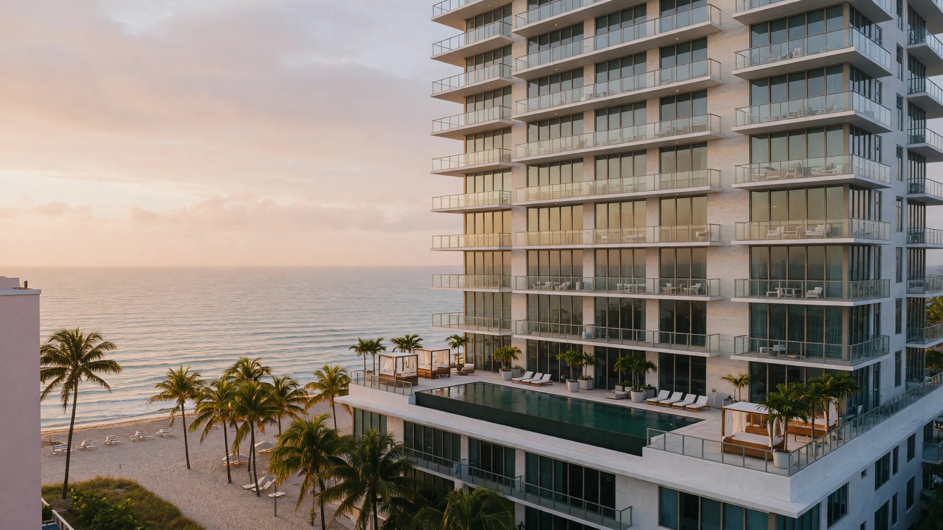 Long Lake Estates, Boca Raton community guide