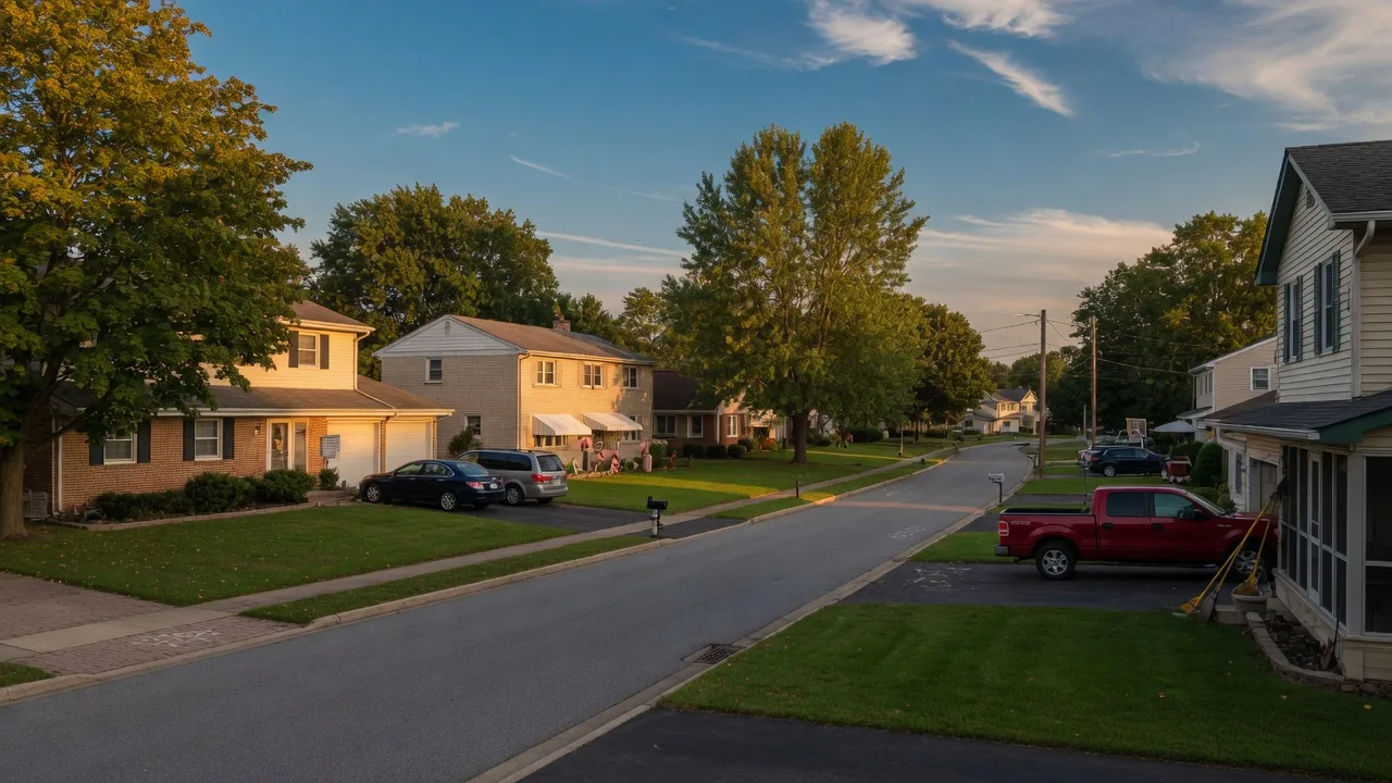 How Much Does It Cost to Buy a Home in King of Prussia, PA in 2026?