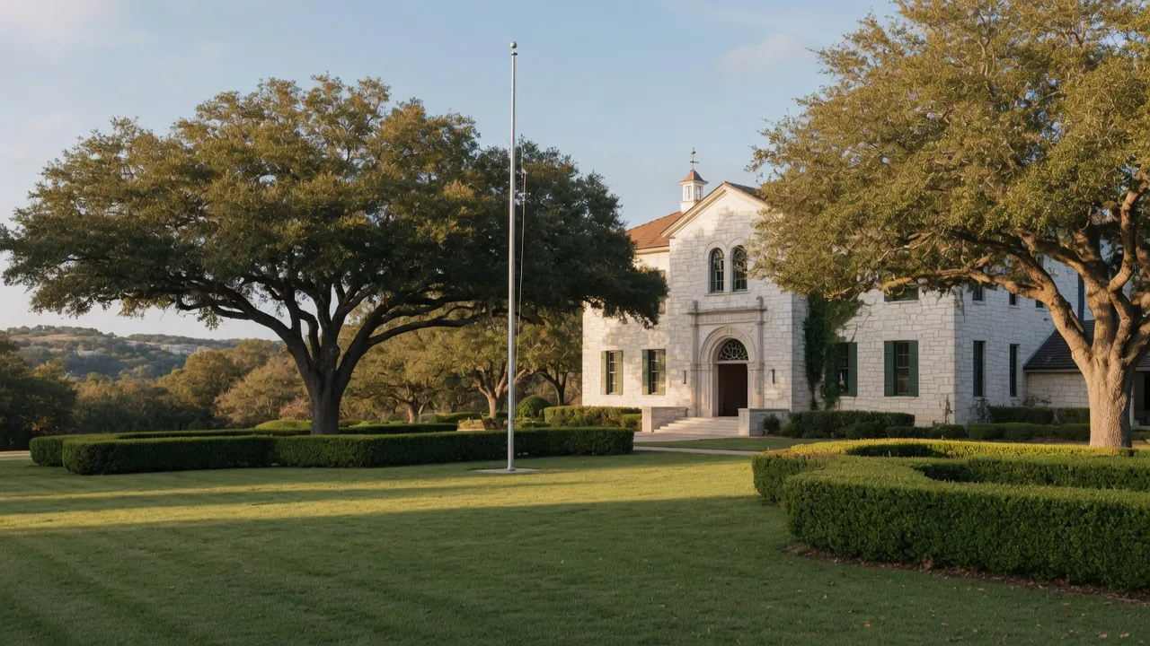 Private vs Public Schools in Texas: A Practical Guide for Relocating Families
