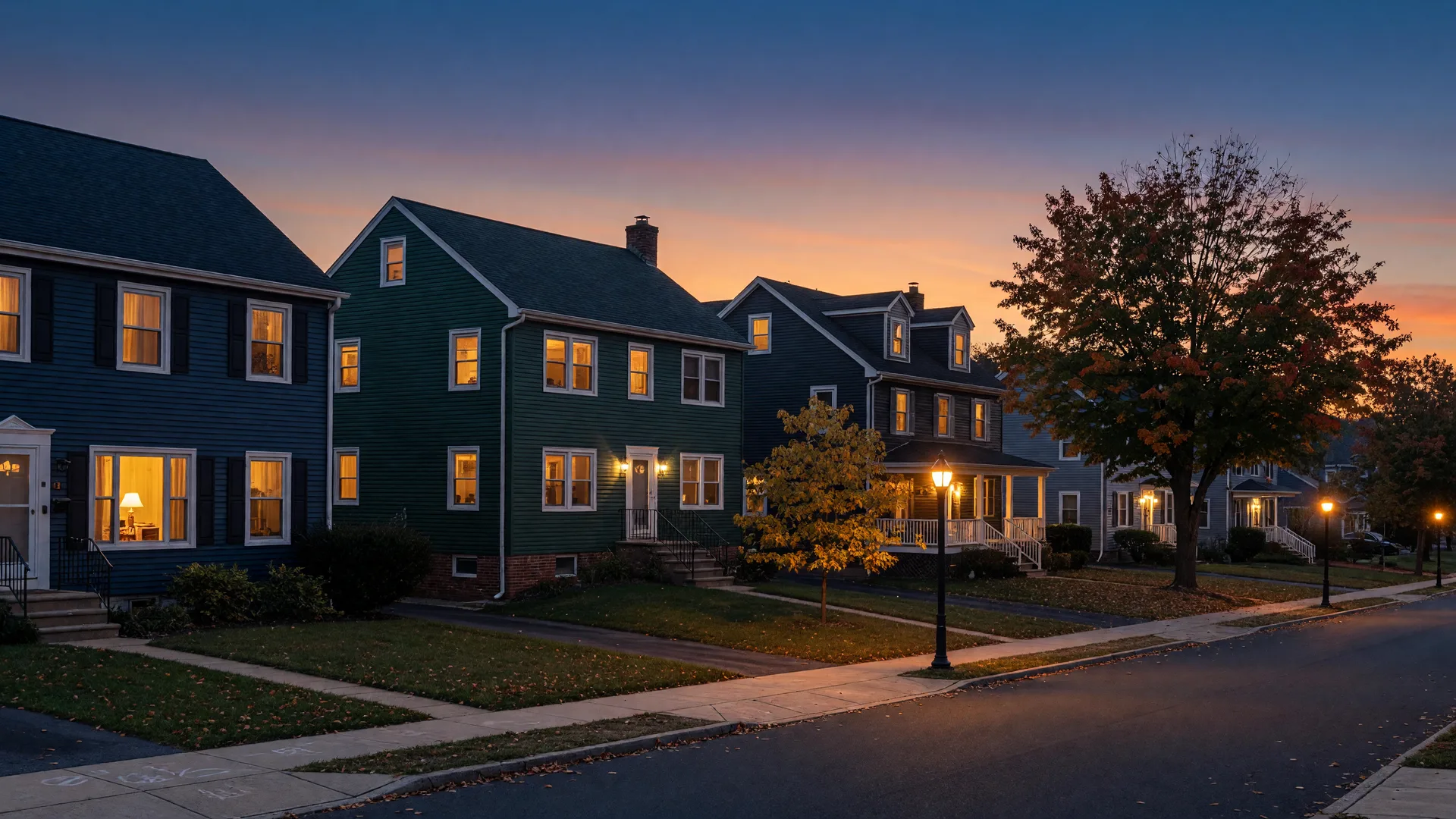 Building Wealth With North Jersey Rental Properties: The Investor Roadmap From First Deal to a Portfolio