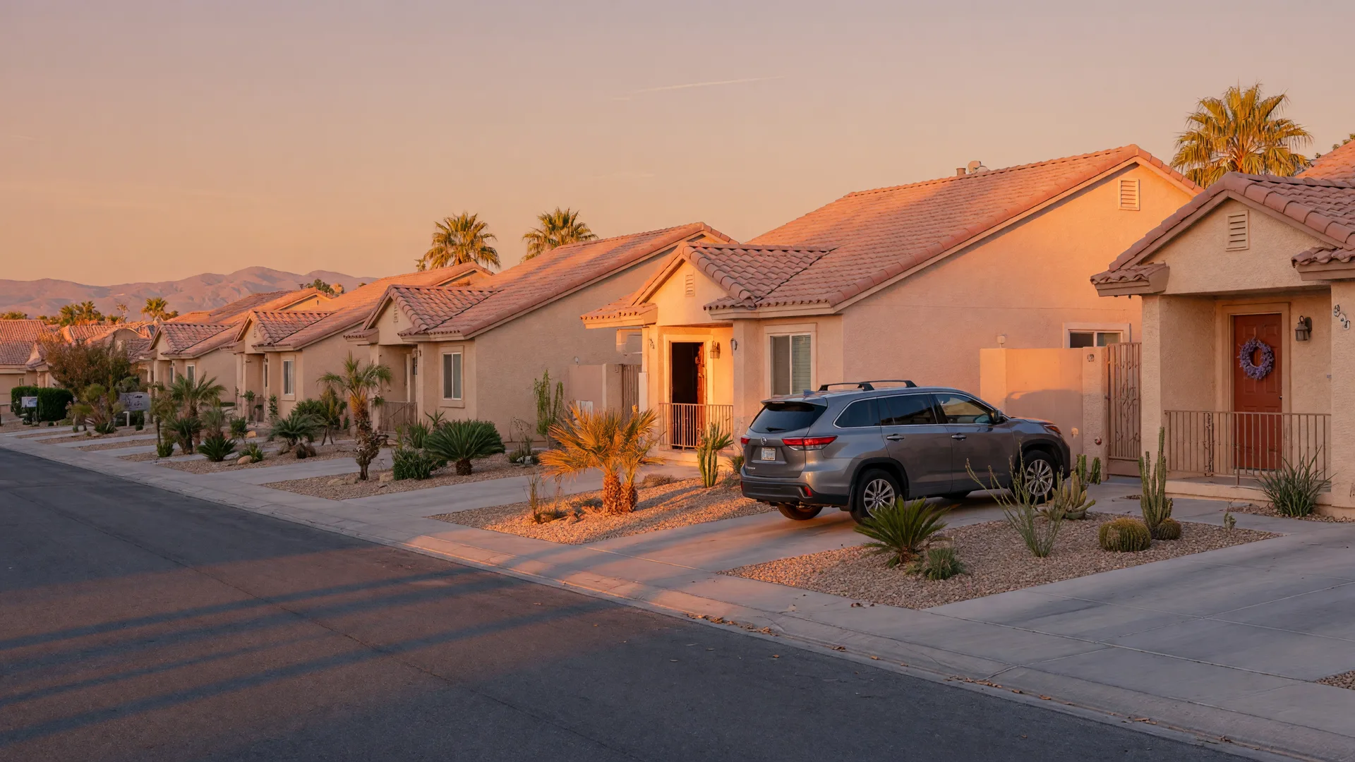 Sell Your Las Vegas Home Now or Wait? The 2026 Timing Question