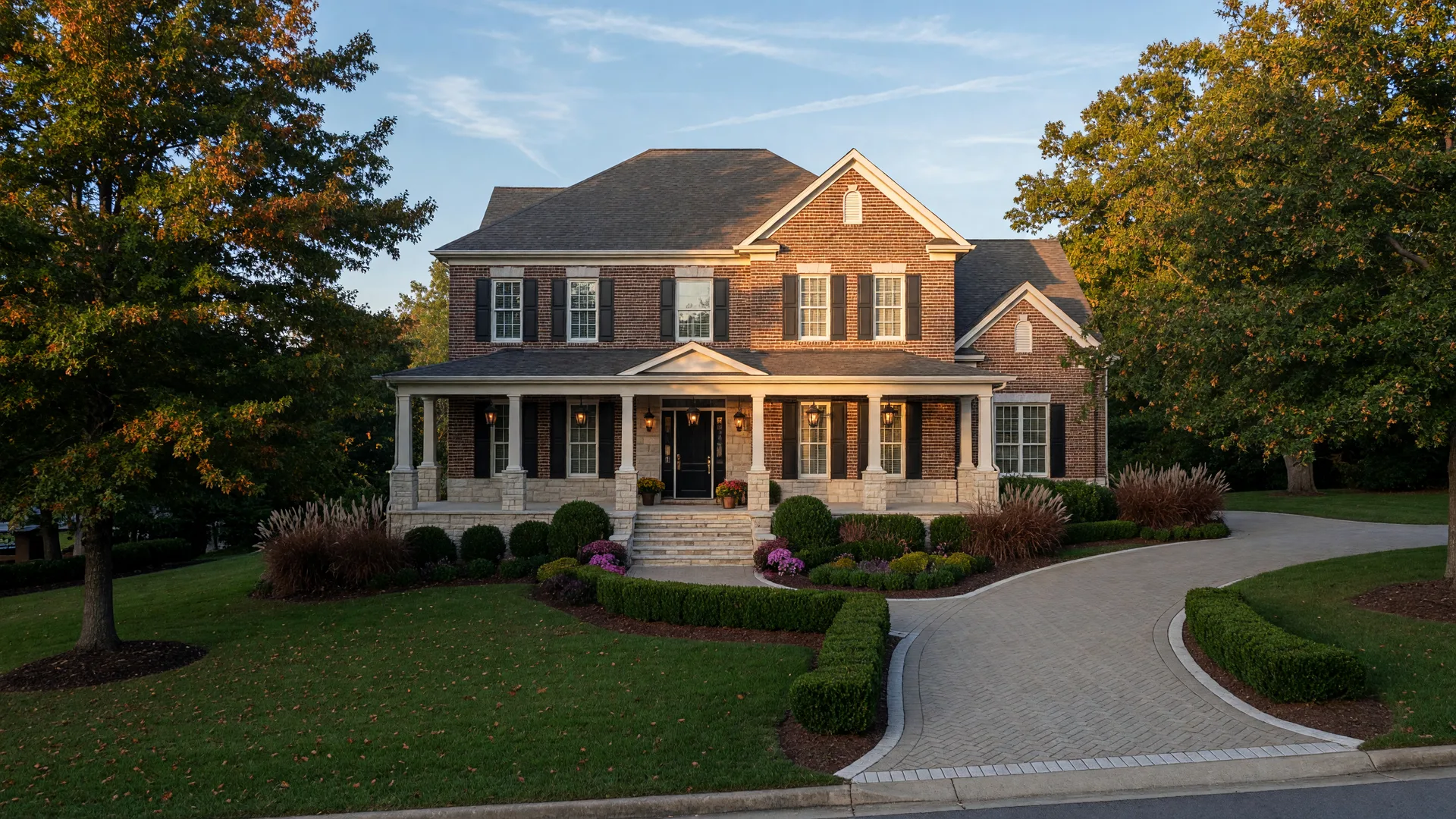Is Farragut Worth the Money? An Honest Look at Knoxville’s Most Sought-After Suburb