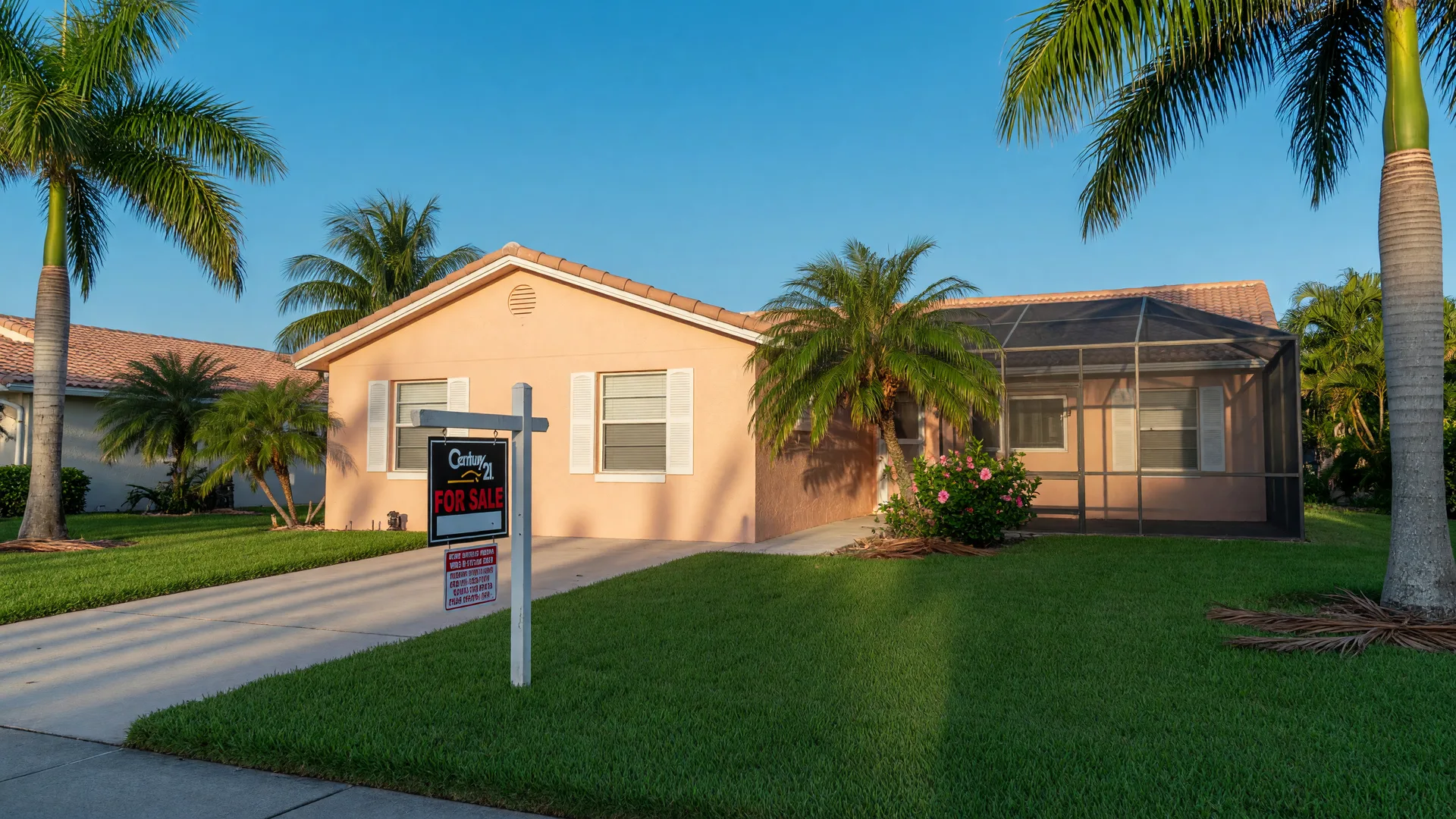 How Should Real Estate Agents Handle iBuyer and Cash-Offer Competition in 2026?